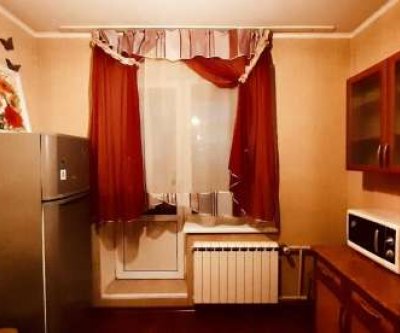 1-комнатная квартира, улица Белинского, 36: Нижний Новгород, улица Белинского, фото 5