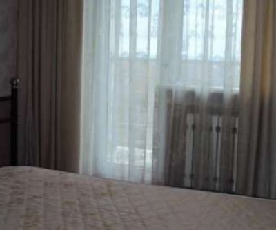 2-комнатная квартира, проспект Ленина, 51: Нижний Новгород, проспект Ленина, фото 2