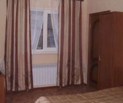 1-комнатная квартира, улица Юбилейная, 14б: Нижний Новгород, улица Юбилейная, фото 2