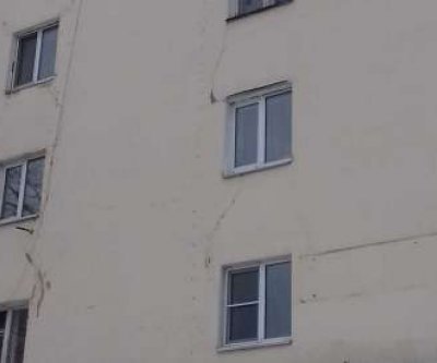 1-комнатная квартира, проспект Ленина, 34: Нижний Новгород, проспект Ленина, фото 2