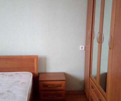 3-комнатная квартира, Волжская набережная, 19: Нижний Новгород, Волжская набережная, фото 2