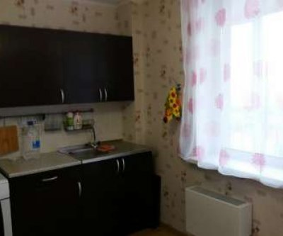 1-комнатная квартира, улица Щорса, 103: Екатеринбург, улица Щорса, фото 5