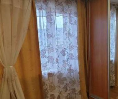 1-комнатная квартира, улица Восстания, 58: Екатеринбург, улица Восстания, фото 3