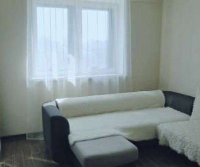 1-комнатная квартира, улица Белинского, 177А: Екатеринбург, улица Белинского, фото 5