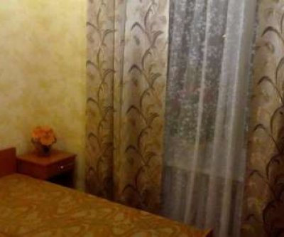 2-комнатная квартира, проспект Мира, 108: Калининград, проспект Мира, фото 5