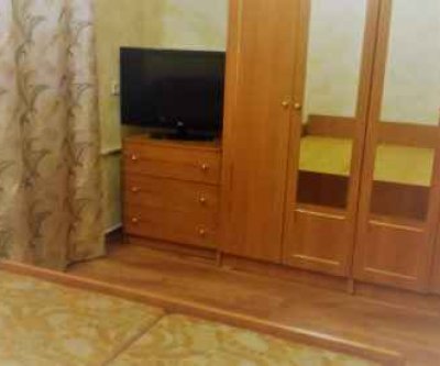 2-комнатная квартира, проспект Мира, 108: Калининград, проспект Мира, фото 1