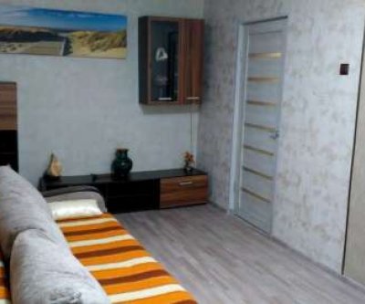 3-комнатная квартира, улица Гайдара, 51: Калининград, улица Гайдара, фото 5