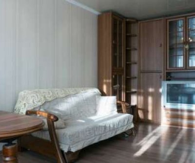2-комнатная квартира, Московский проспект, 133: Калининград, Московский проспект, фото 2