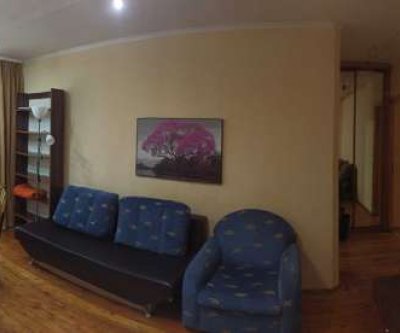 3-комнатная квартира, улица Генерала Соммера, 5: Калининград, улица Генерала Соммера, фото 3