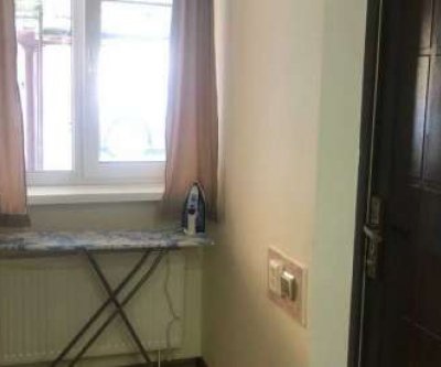 1-комнатная квартира, улица Алексея Реброва, 7(Коминтерна): Кисловодск, улица Алексея Реброва, фото 5