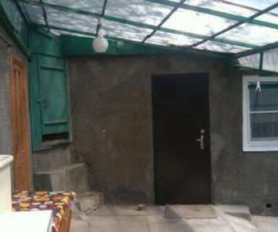 1-комнатная квартира, улица Крупской, 5: Кисловодск, улица Крупской, фото 3