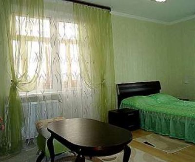 1-комнатная квартира, проспект Калинина, 32: Пятигорск, проспект Калинина, фото 2
