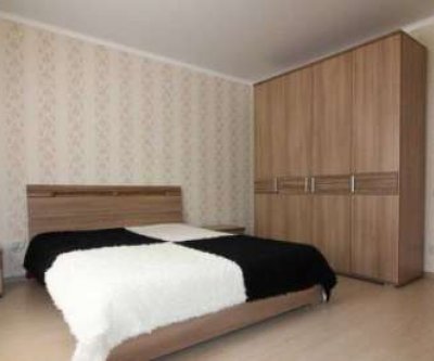 2-комнатная квартира, улица Крайнего, 52: Пятигорск, улица Крайнего, фото 2