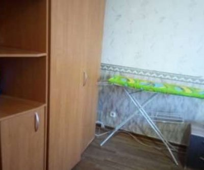 1-комнатная квартира, улица Тимирязева, 28: Челябинск, улица Тимирязева, фото 3