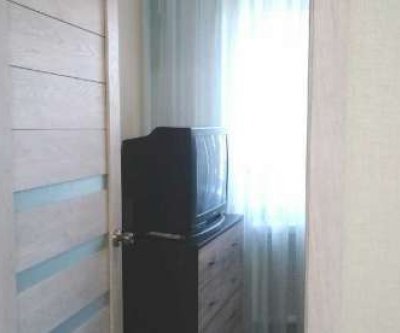 2-комнатная квартира, улица Энгельса, 73: Челябинск, улица Энгельса, фото 2