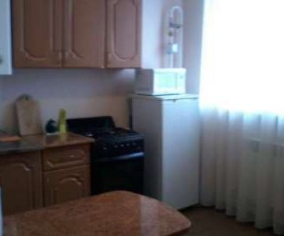 2-комнатная квартира, улица Радищева, 73: Ульяновск, улица Радищева, фото 3