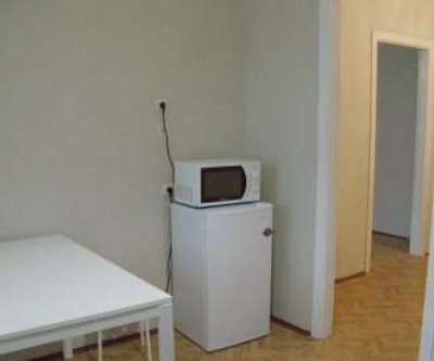 1-комнатная квартира, улица Есенина, 48: Белгород, улица Есенина, фото 4