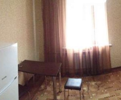 1-комнатная квартира, улица Буденного, 13: Белгород, улица Буденного, фото 5
