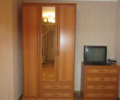 1-комнатная квартира, улица Белянского, 12: Липецк, улица Белянского, фото 2