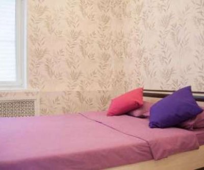 2-комнатная квартира, проспект Ленина, 15: Петрозаводск, проспект Ленина, фото 3