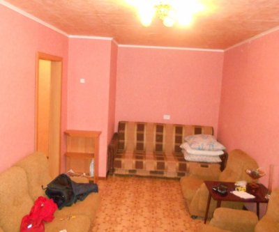 Квартира по суткам в центре недорого.: Арзамас, Кольцова, фото 2