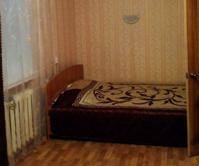 Уютная квартира рядом с центром города: Владимир, улица Михайловская, фото 2