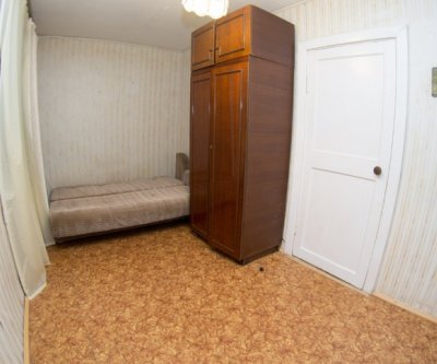 2-комнатная квартира с ремонтом: Владимир, улица Студенческая, фото 5