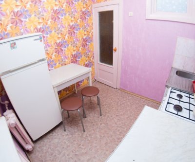 2-комнатная квартира с ремонтом: Владимир, улица Студенческая, фото 2