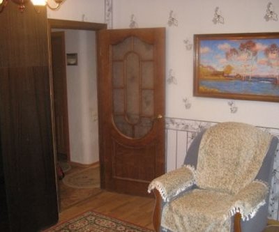 Сдается уютная квартира: Владимир, Верхняя Дуброва, фото 2