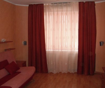 Уютная комфортная квартира для отдыха: Владимир, улица Студенческая, фото 4