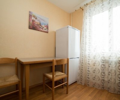 Уютная квартирка по доступной цене: Владимир, проспект Ленина, фото 1