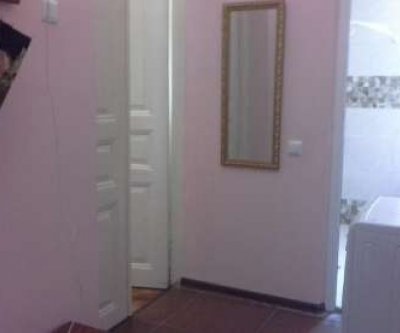 3-комнатная квартира, улица Давида Клдиашвили, 10: Батуми, улица Давида Клдиашвили, фото 5