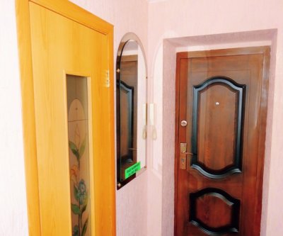 Квартира в Центре Рязани: Рязань, улица Дзержинского, фото 4