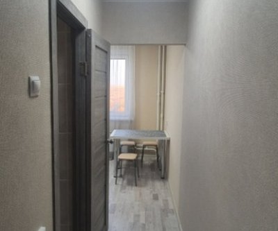 Апартаменты в Новостройке: Курган, 4-й микрорайон, фото 4