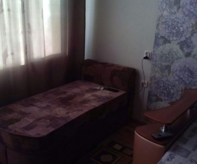Квартира на проспекте: Уфа, проспект Октября, фото 3