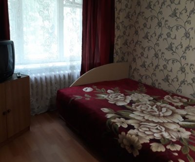 Квартира посуточно в Уфе Черниковка.: Уфа, улица Первомайская, фото 2