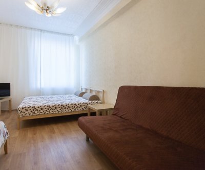 Двухкомнатная квартира, 60 м², 2/3 этаж: Челябинск, улица Каслинская, фото 5