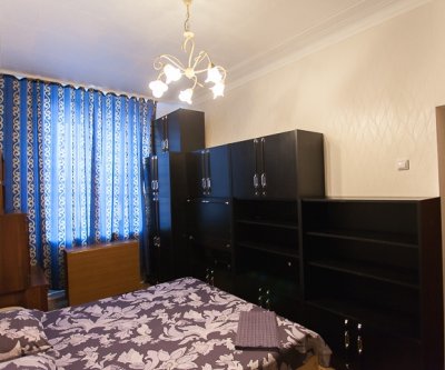 Двухкомнатная квартира, 60 м², 2/3 этаж: Челябинск, улица Каслинская, фото 3