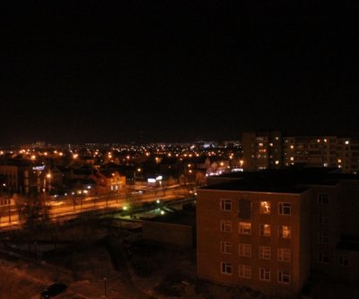Как дома, только спокойнее.: Оренбург, улица Туркестанская, фото 4