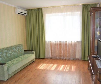 2х комнатная люкс рядом с Гринном: Орёл, Комсомоьская уица, фото 2