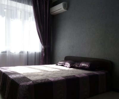 Уютное жилье по доступной цене: Ставрополь, проспект Кулакова, фото 1