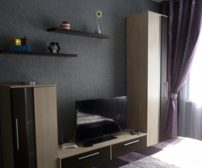 Уютное жилье по доступной цене: Ставрополь, проспект Кулакова, фото 3