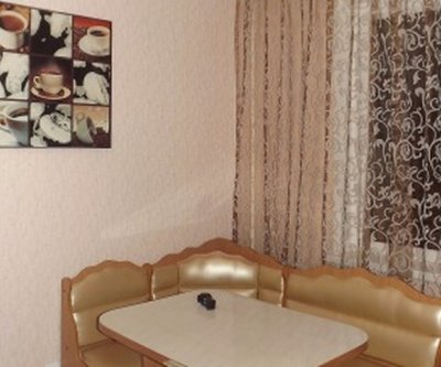 Квартира в новом доме от собственника.: Курск, проспект Вячеслава Клыкова, фото 2