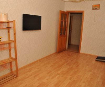 2-комн. квартира посуточно, 75 м², 5/5 эт.: Челябинск, проспект Ленина, фото 2