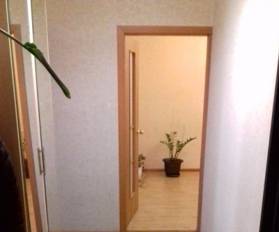 2-х комнатная квартира: Курск, проспект Победы, фото 1