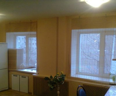 Двухкомнатная квартира в центре: Волгоград, 7-я Гвардейская, фото 3