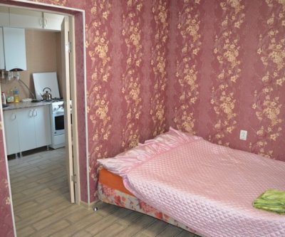 Квартира в районе Азовского рынка: Новочеркасск, Богдана Хмельницкого, фото 4