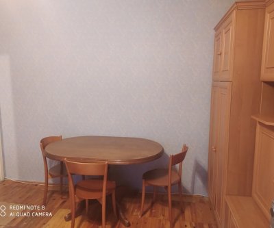 Сдается: 2-комнатная квартира (16 этаж): Екатеринбург, улица Шейнкмана, фото 2