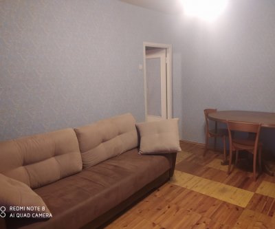 Сдается: 2-комнатная квартира (16 этаж): Екатеринбург, улица Шейнкмана, фото 1