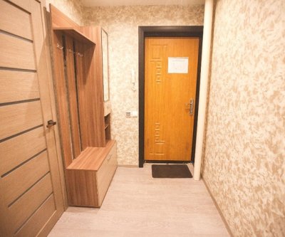 2-комнатная, 45 м², 1/5 этаж: Тамбов, улица Советская, фото 3
